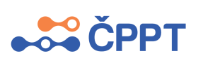 ČPPT, s.p.